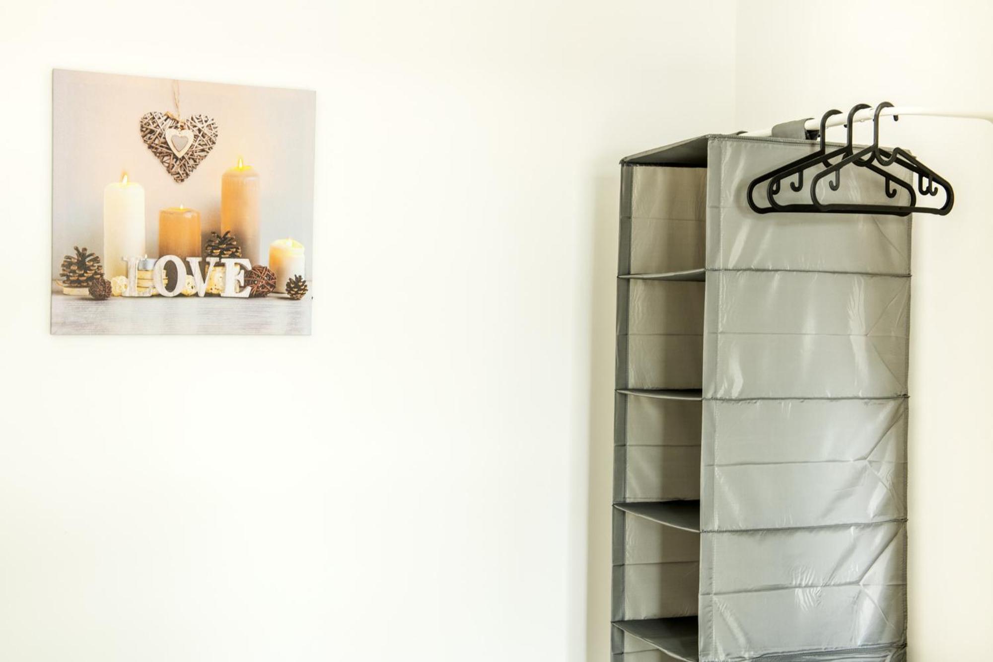 Stanion Luxurious 3 Bedroom Modern House Northamptonshire, Double, Twins, Single, Free Parking, Free Wi-Fi, Pets, Up To 8 Sleeps, 4 Smart Tvs Corby Exteriér fotografie